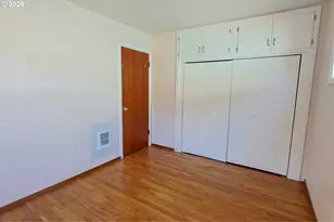 2600 Gardens Ave, Reedsport, OR 97467 - Photo 21