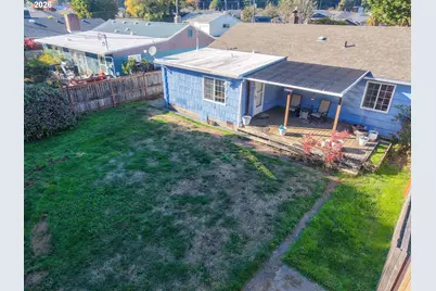 2600 Gardens Ave, Reedsport, OR 97467 - Photo 27