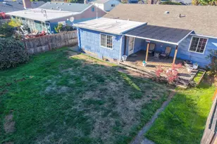 2600 Gardens Ave, Reedsport, OR 97467 - Photo 27
