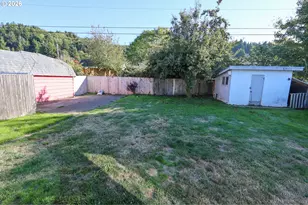 2600 Gardens Ave, Reedsport, OR 97467 - Photo 29