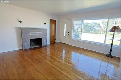 2600 Gardens Ave, Reedsport, OR 97467 - Photo 9