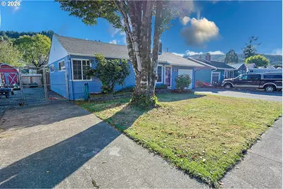 2600 Gardens Ave, Reedsport, OR 97467 - Photo 33