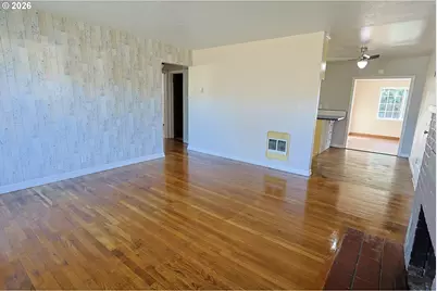 2600 Gardens Ave, Reedsport, OR 97467 - Photo 11