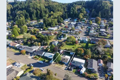 2600 Gardens Ave, Reedsport, OR 97467 - Photo 31