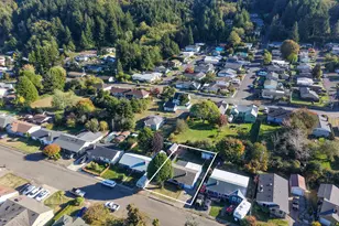 2600 Gardens Ave, Reedsport, OR 97467 - Photo 31