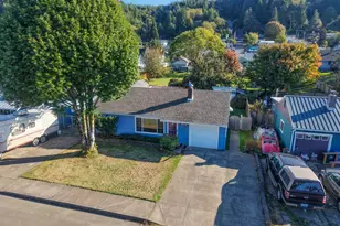 2600 Gardens Ave, Reedsport, OR 97467 - Photo 5