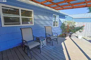 2600 Gardens Ave, Reedsport, OR 97467 - Photo 7