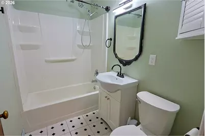 2600 Gardens Ave, Reedsport, OR 97467 - Photo 23