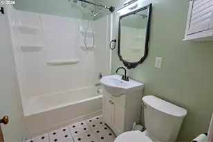 2600 Gardens Ave, Reedsport, OR 97467 - Photo 23