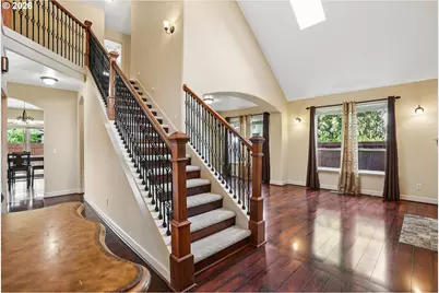 13845 SW Far Vista Dr, Beaverton, OR 97005 - Photo 5