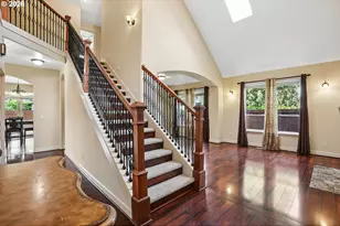 13845 SW Far Vista Dr, Beaverton, OR 97005 - Photo 5