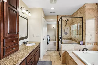13845 SW Far Vista Dr, Beaverton, OR 97005 - Photo 31