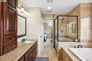 13845 SW Far Vista Dr, Beaverton, OR 97005 - Photo 31