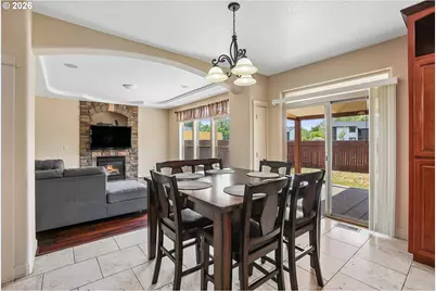 13845 SW Far Vista Dr, Beaverton, OR 97005 - Photo 15
