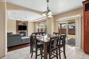 13845 SW Far Vista Dr, Beaverton, OR 97005 - Photo 15