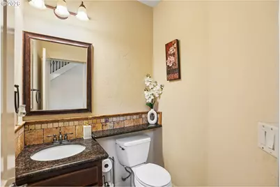 13845 SW Far Vista Dr, Beaverton, OR 97005 - Photo 25