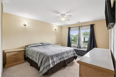 13845 SW Far Vista Dr, Beaverton, OR 97005 - Photo 27