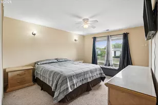 13845 SW Far Vista Dr, Beaverton, OR 97005 - Photo 27