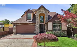 13845 SW Far Vista Dr, Beaverton, OR 97005 - Photo 1