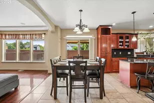 13845 SW Far Vista Dr, Beaverton, OR 97005 - Photo 17