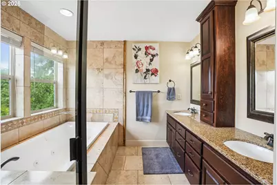 13845 SW Far Vista Dr, Beaverton, OR 97005 - Photo 29