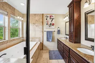 13845 SW Far Vista Dr, Beaverton, OR 97005 - Photo 29