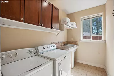13845 SW Far Vista Dr, Beaverton, OR 97005 - Photo 23