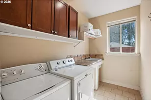 13845 SW Far Vista Dr, Beaverton, OR 97005 - Photo 23