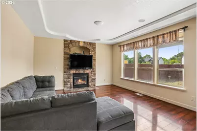13845 SW Far Vista Dr, Beaverton, OR 97005 - Photo 19
