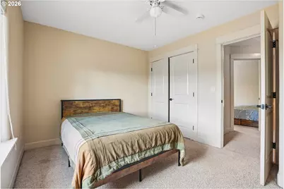 13845 SW Far Vista Dr, Beaverton, OR 97005 - Photo 35