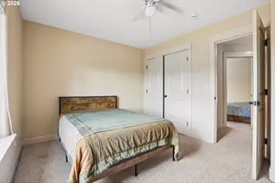 13845 SW Far Vista Dr, Beaverton, OR 97005 - Photo 35