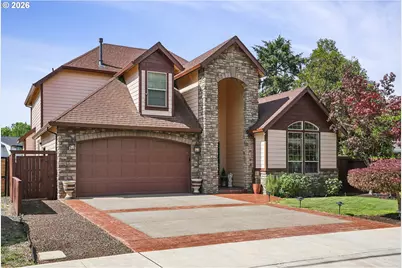 13845 SW Far Vista Dr, Beaverton, OR 97005 - Photo 41