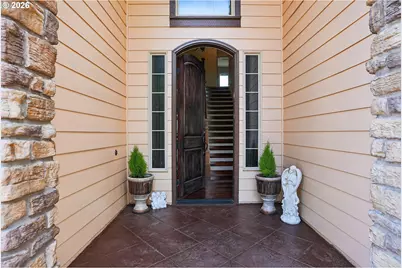 13845 SW Far Vista Dr, Beaverton, OR 97005 - Photo 3