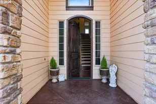 13845 SW Far Vista Dr, Beaverton, OR 97005 - Photo 3