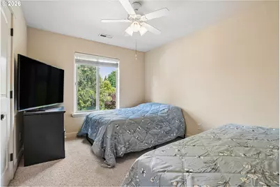 13845 SW Far Vista Dr, Beaverton, OR 97005 - Photo 33