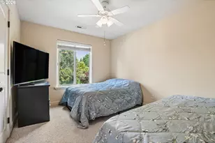 13845 SW Far Vista Dr, Beaverton, OR 97005 - Photo 33