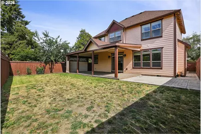 13845 SW Far Vista Dr, Beaverton, OR 97005 - Photo 39