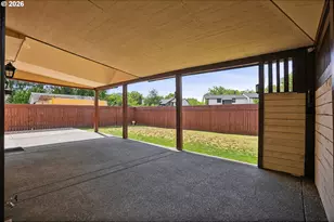 13845 SW Far Vista Dr, Beaverton, OR 97005 - Photo 37