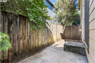 2833 NE Stapleton Rd, Vancouver, WA 98661 - Photo 33