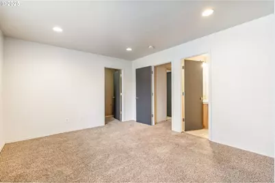 2833 NE Stapleton Rd, Vancouver, WA 98661 - Photo 17