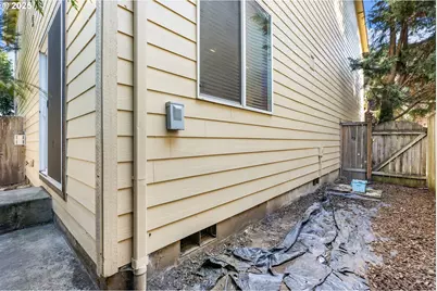 2833 NE Stapleton Rd, Vancouver, WA 98661 - Photo 31