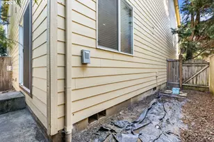 2833 NE Stapleton Rd, Vancouver, WA 98661 - Photo 31