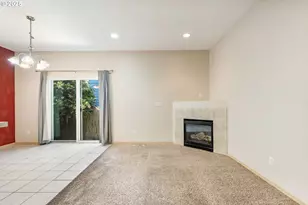 2833 NE Stapleton Rd, Vancouver, WA 98661 - Photo 5