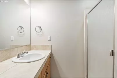 2833 NE Stapleton Rd, Vancouver, WA 98661 - Photo 19