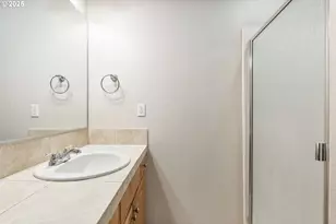 2833 NE Stapleton Rd, Vancouver, WA 98661 - Photo 19