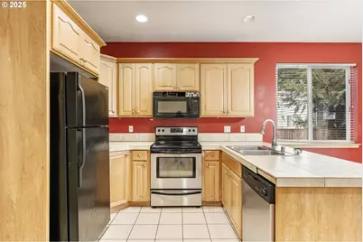 2833 NE Stapleton Rd, Vancouver, WA 98661 - Photo 9