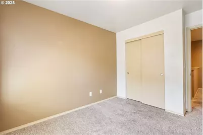 2833 NE Stapleton Rd, Vancouver, WA 98661 - Photo 27