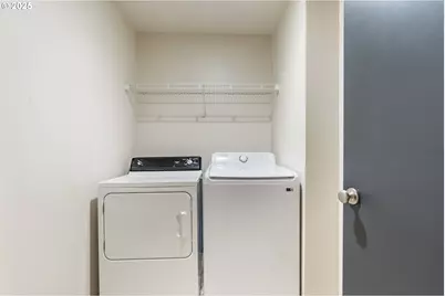 2833 NE Stapleton Rd, Vancouver, WA 98661 - Photo 21