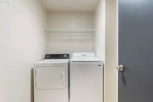 2833 NE Stapleton Rd, Vancouver, WA 98661 - Photo 21