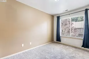 2833 NE Stapleton Rd, Vancouver, WA 98661 - Photo 23